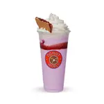 Cheesecake Shake